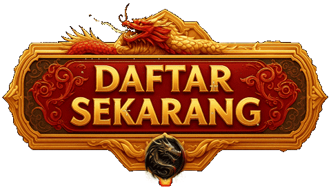 daftar BIGWIN368