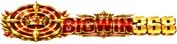 BIGWIN368