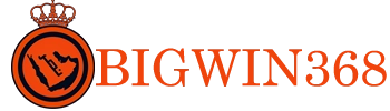 Logo Bigwin368